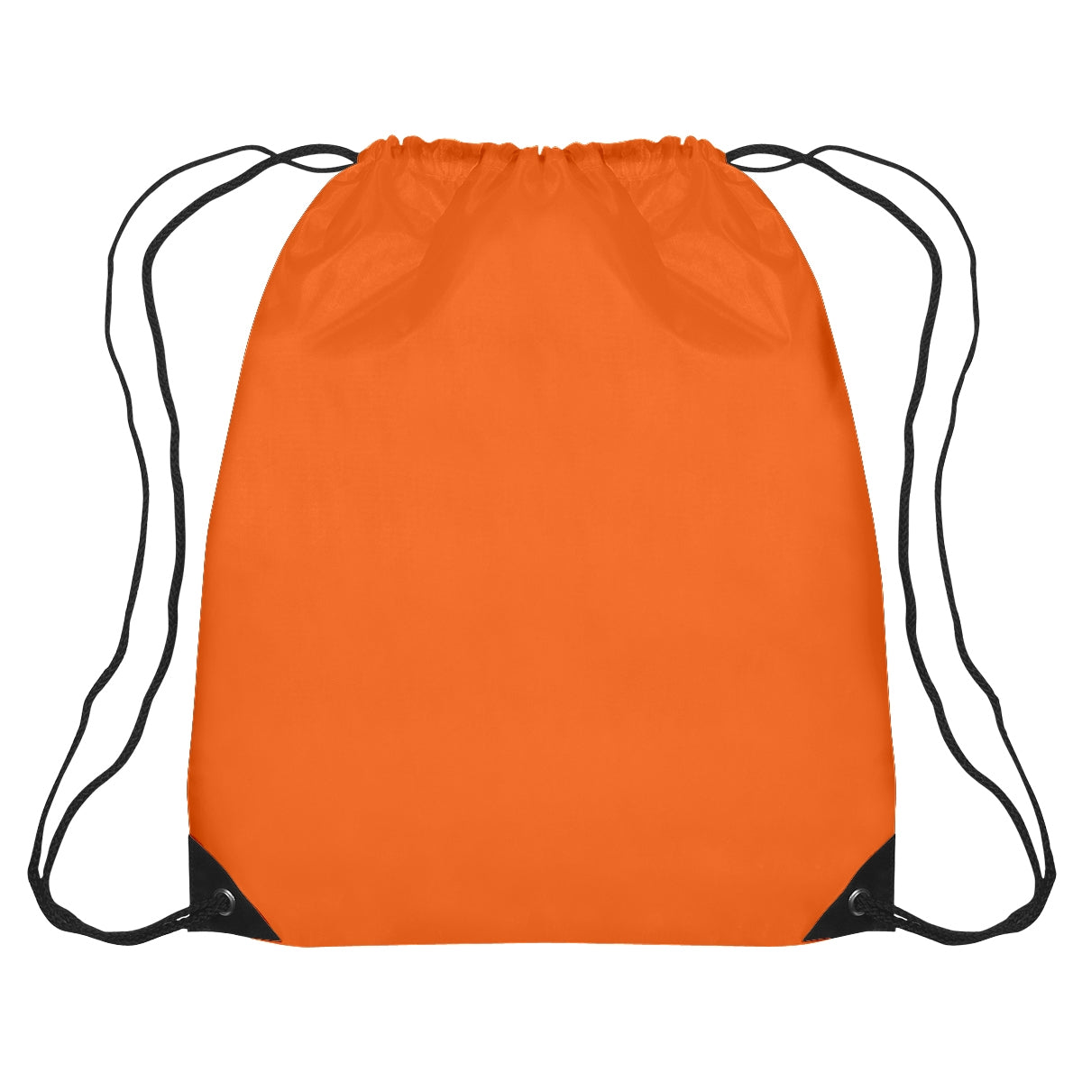 Large Hit Sports Pack