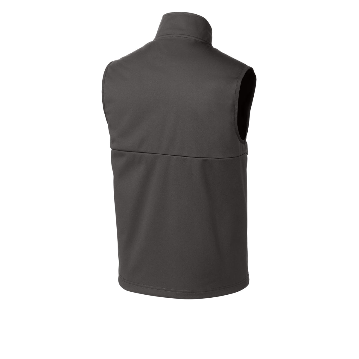 Sport-Tek Soft Shell Vest