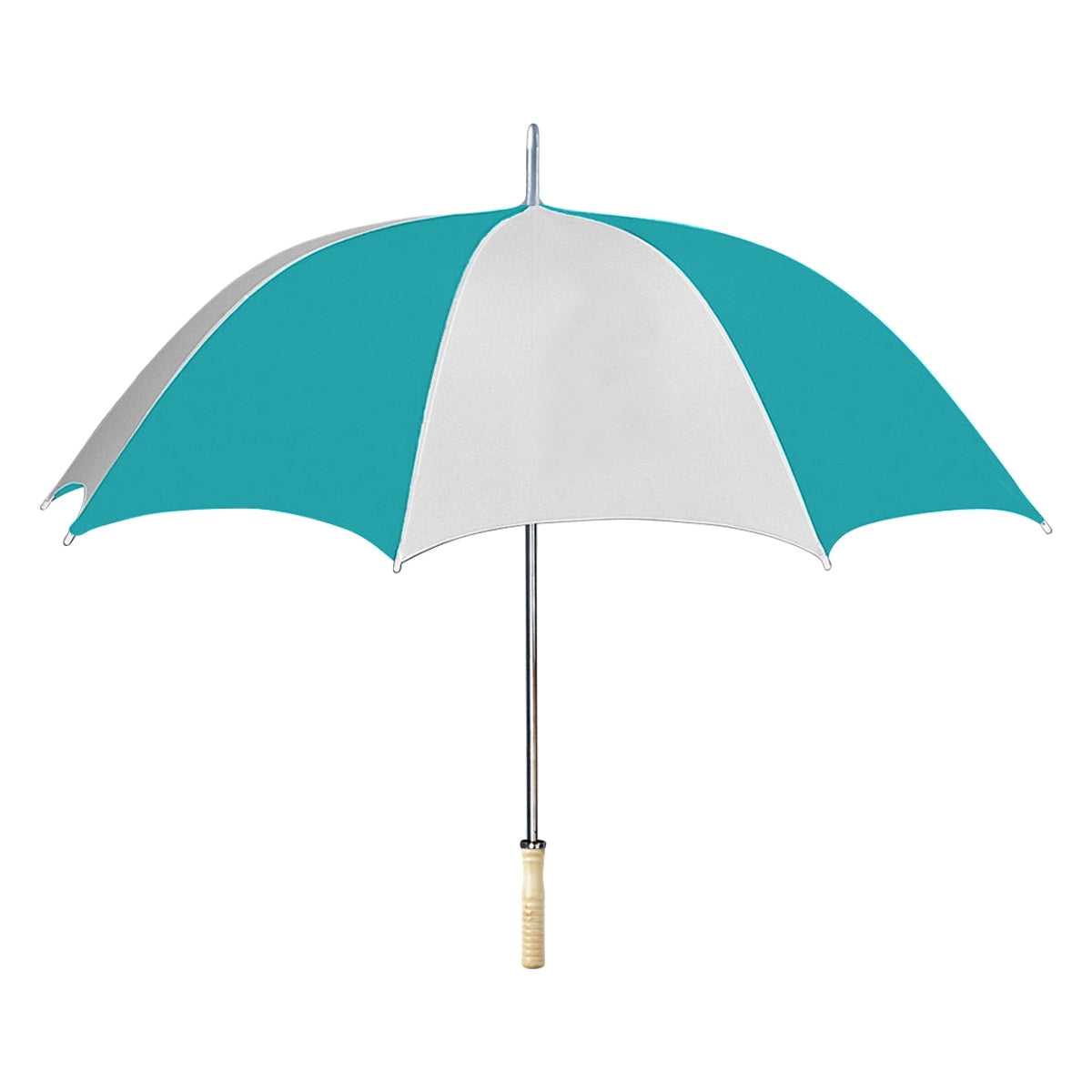 48" Arc Umbrella