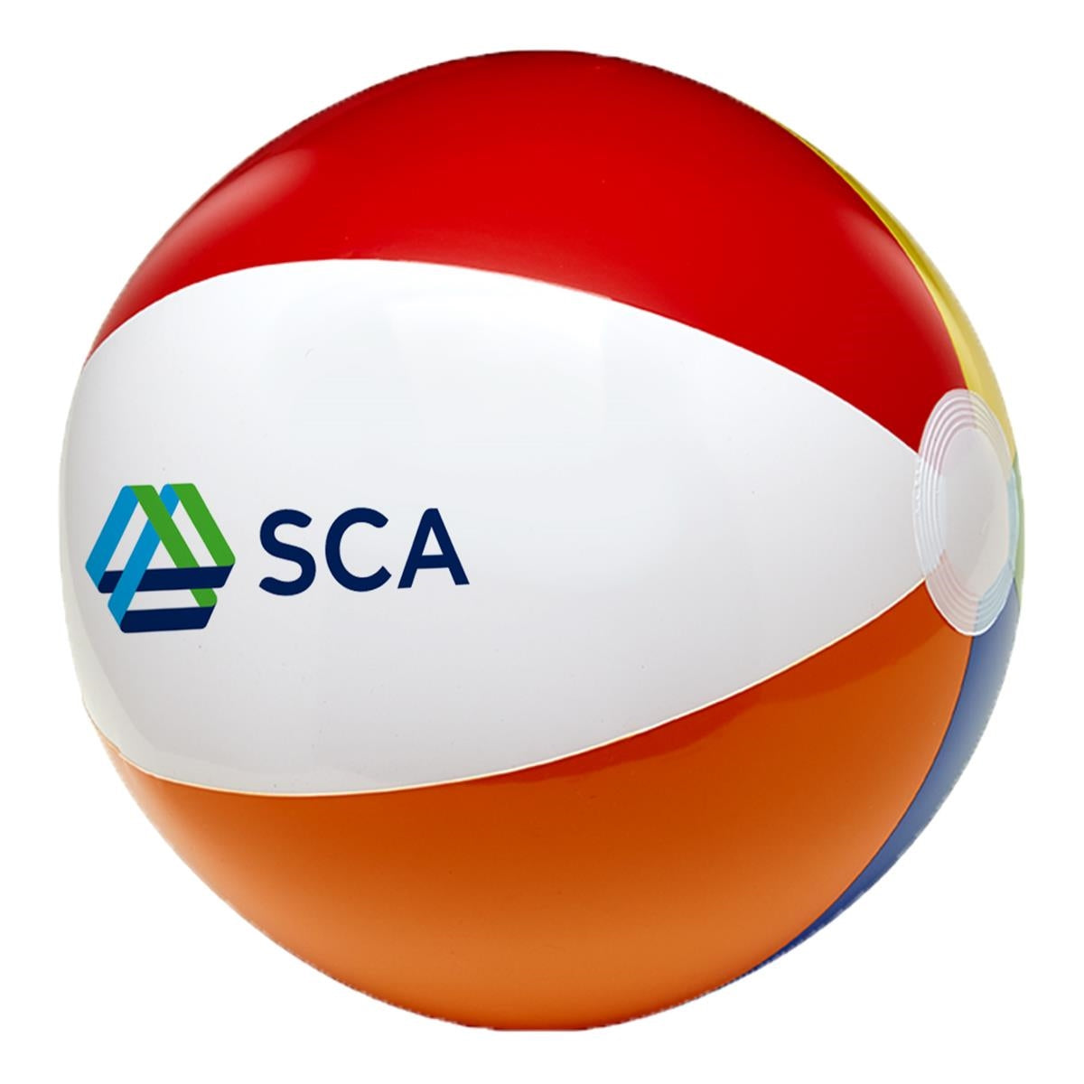16" Beach Ball