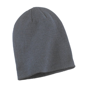 Slouchie Beanie