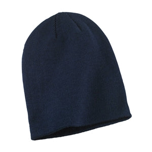 Slouchie Beanie