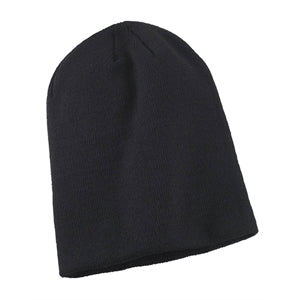 Slouchie Beanie