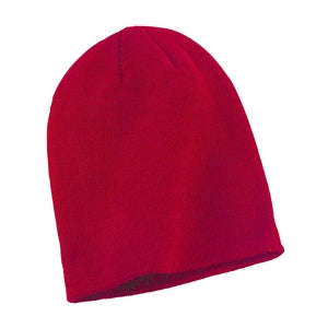 Slouchie Beanie