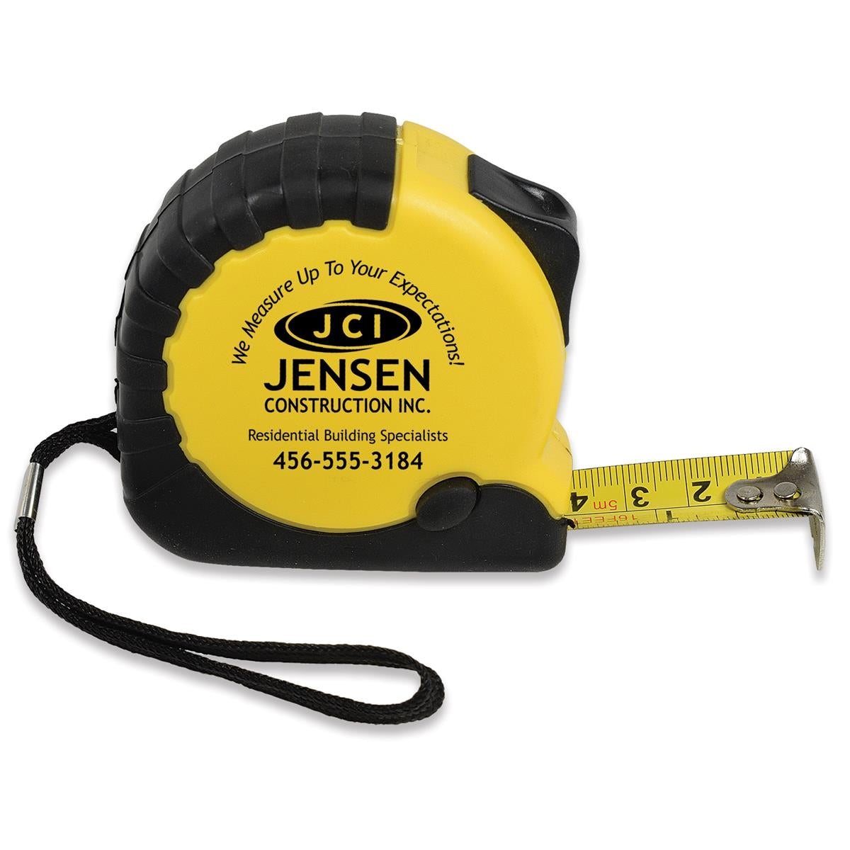 16' Tape Measure