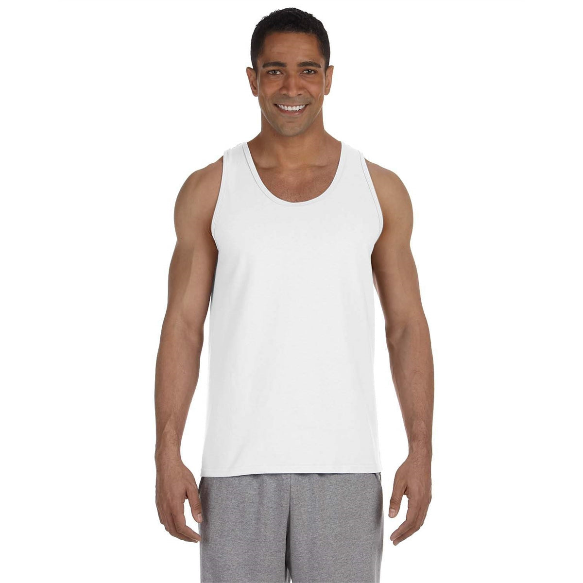 Adult Ultra Cotton® Tank