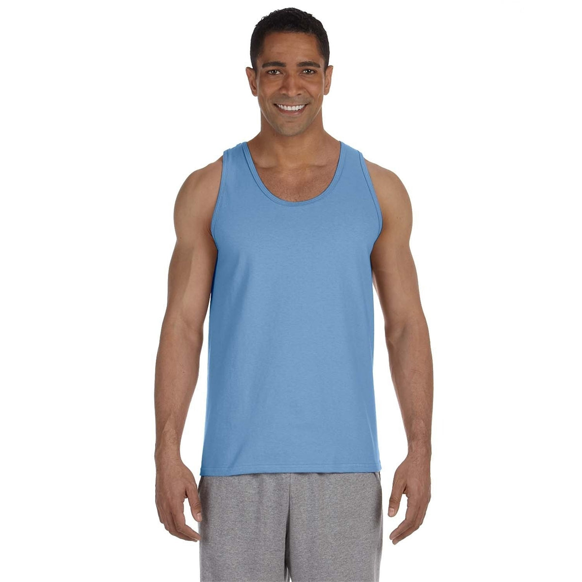 Gildan Adult Ultra Cotton® Tank