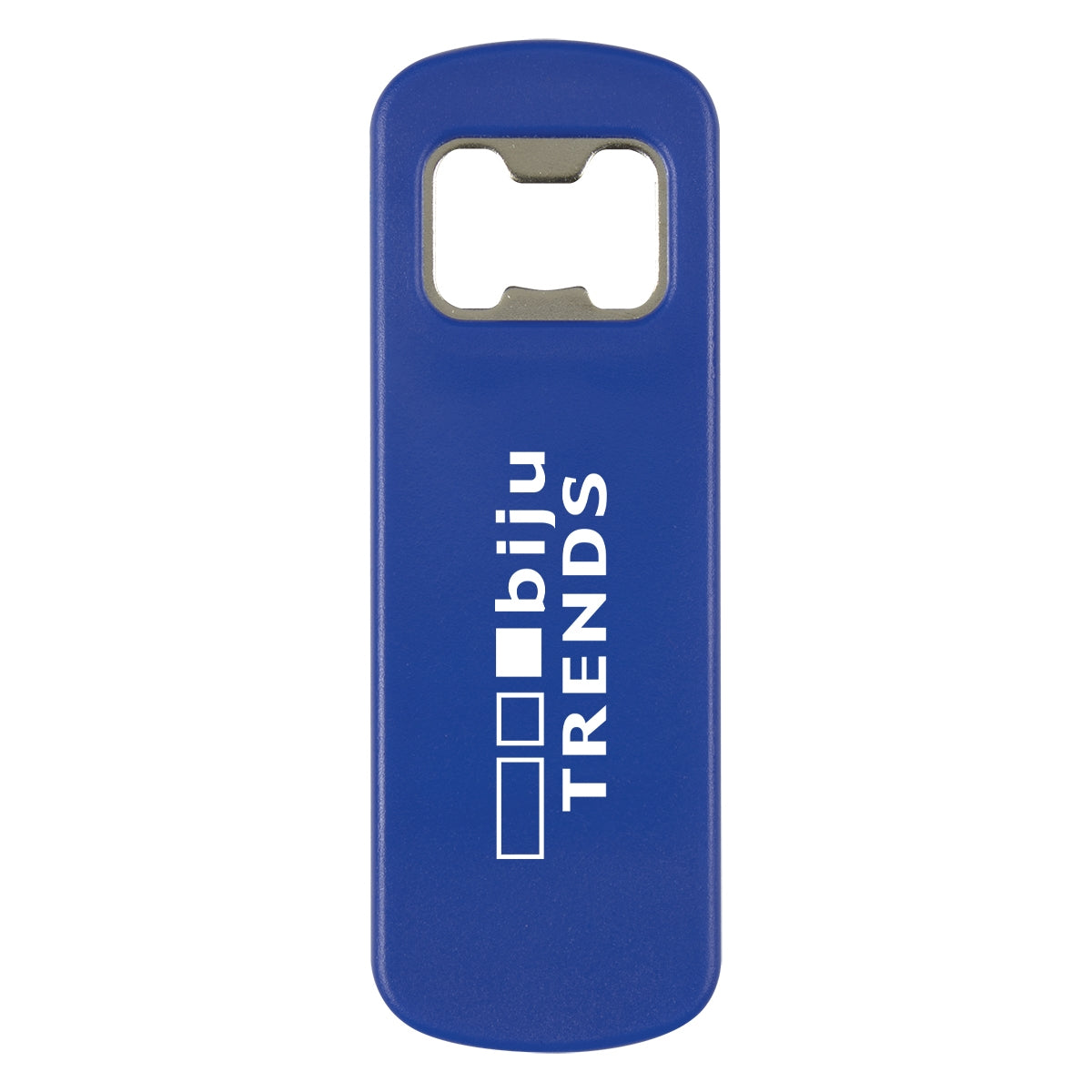 Easton Bottle Opener