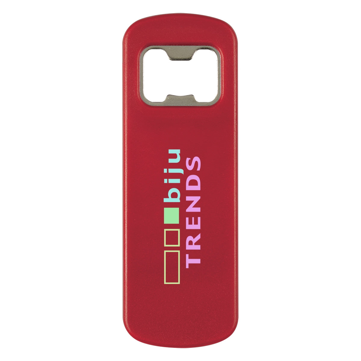 Easton Bottle Opener