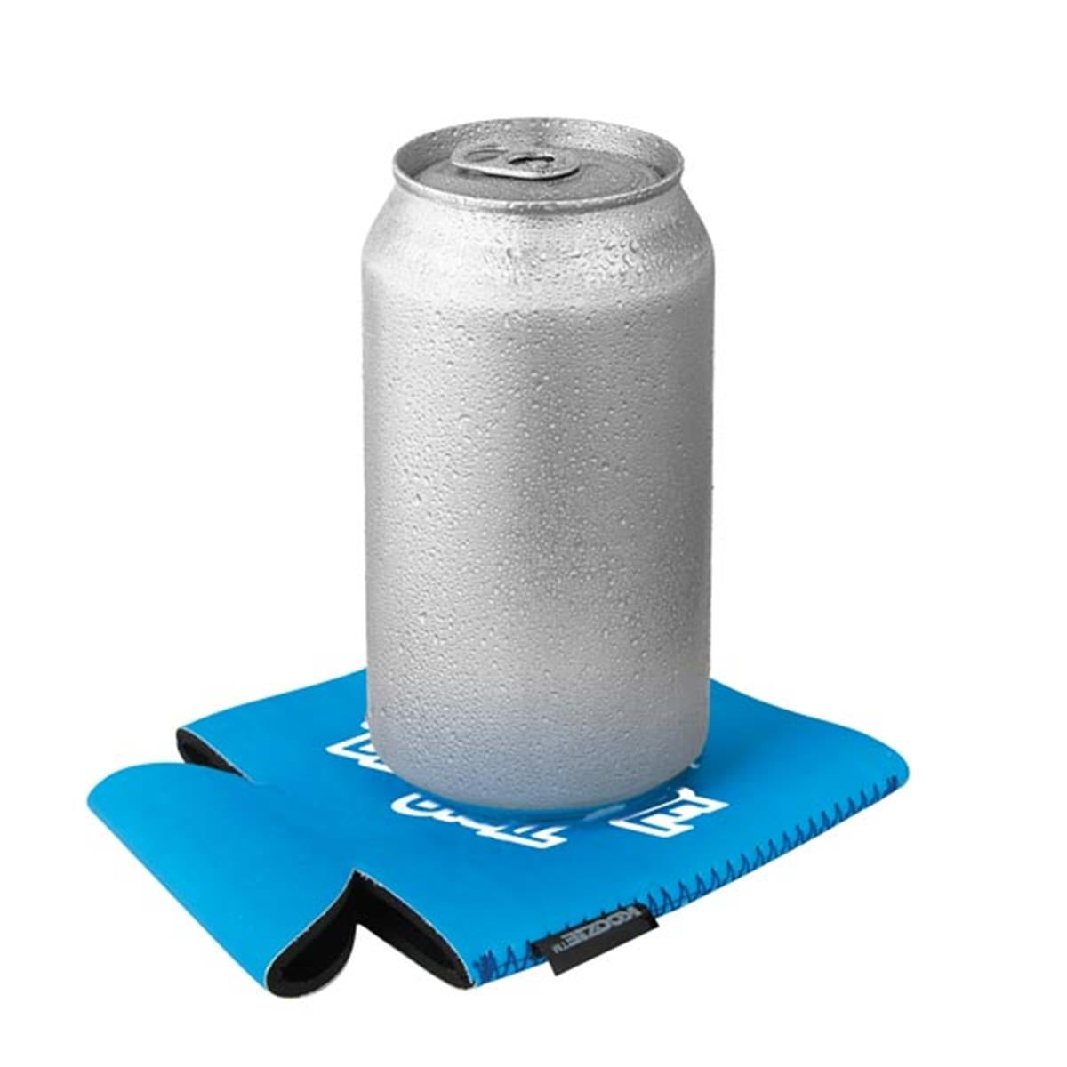 Koozie Glow-in-the-Dark Can Kooler