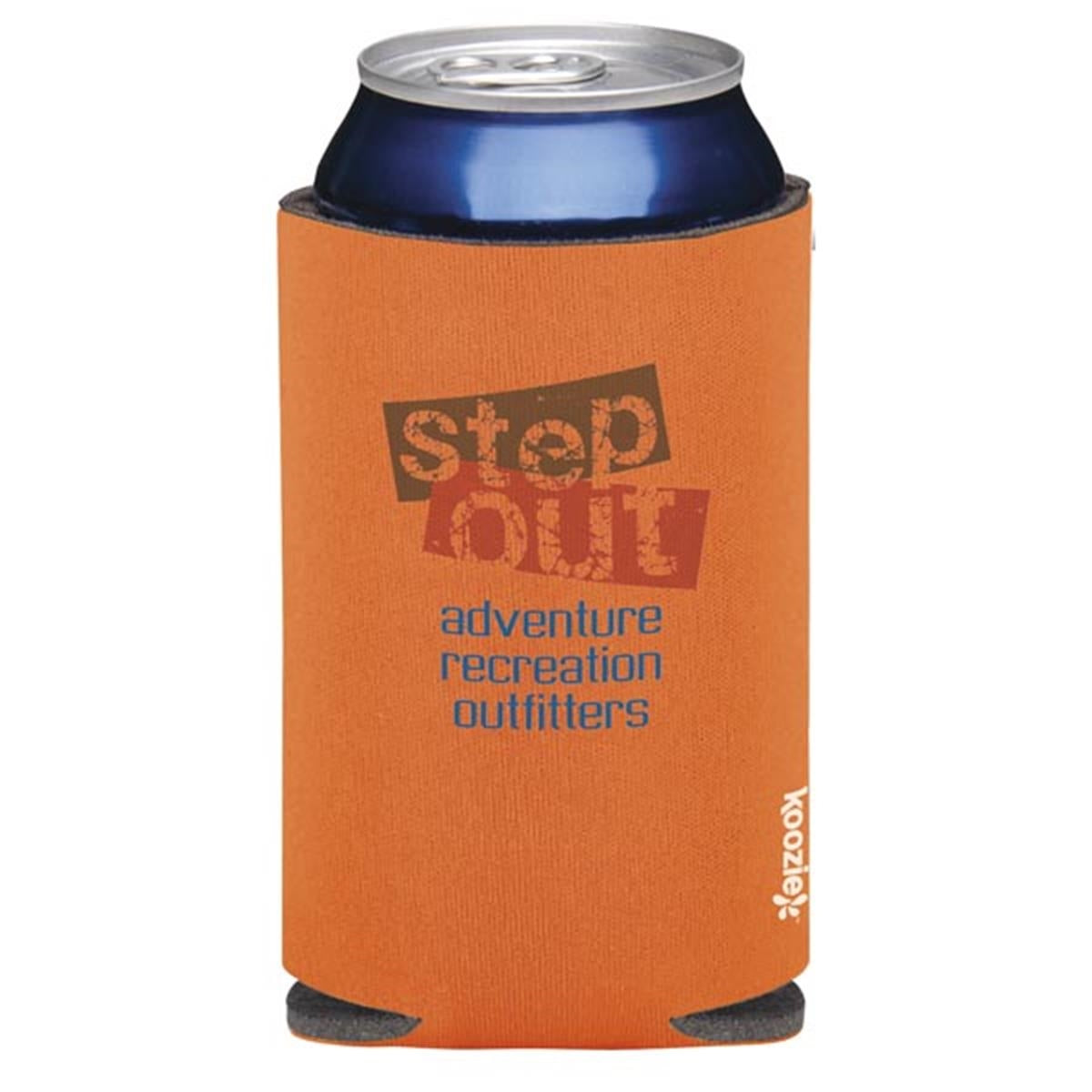 BritePix KOOZIE Can Kooler
