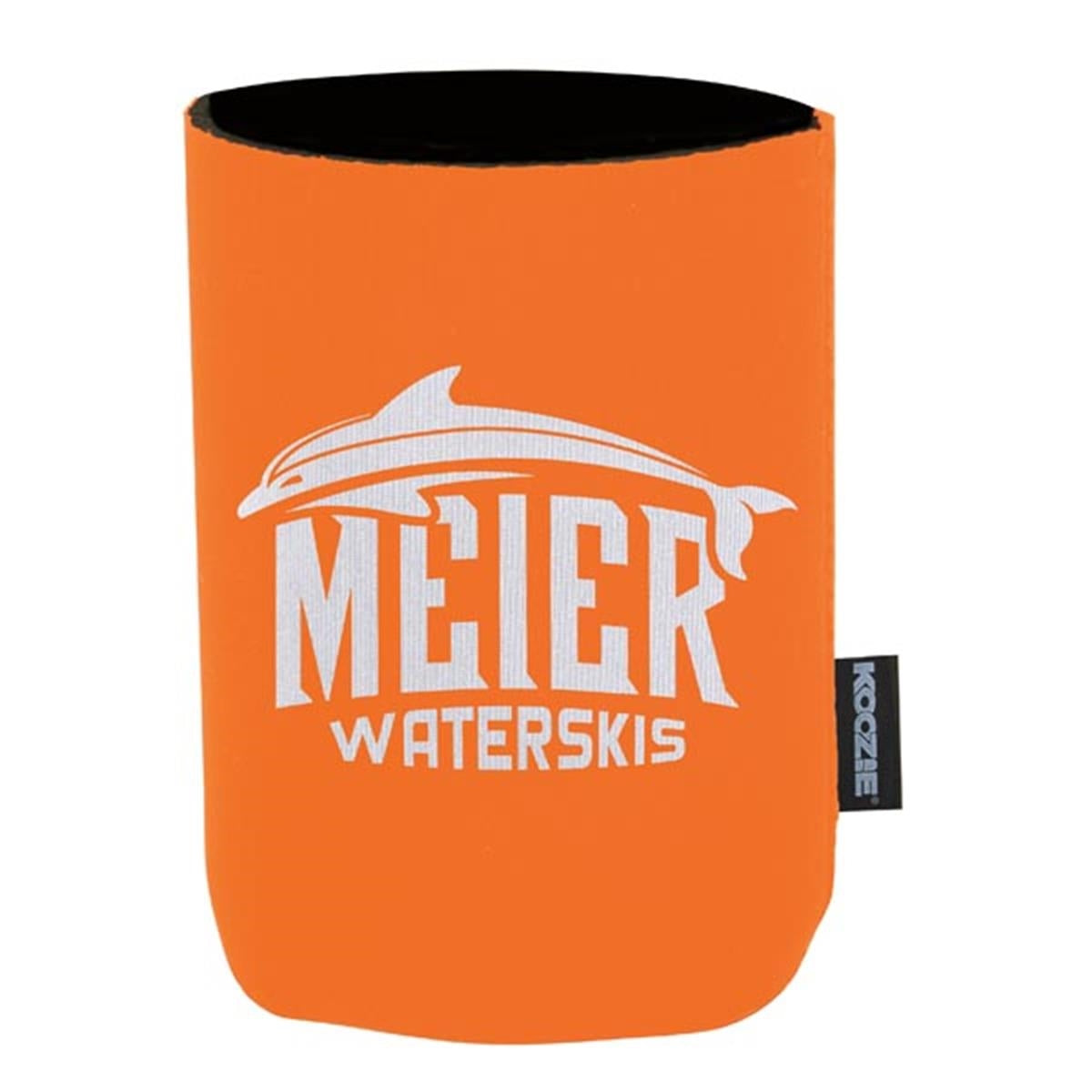 Bottle Opener KOOZIE Can Kooler