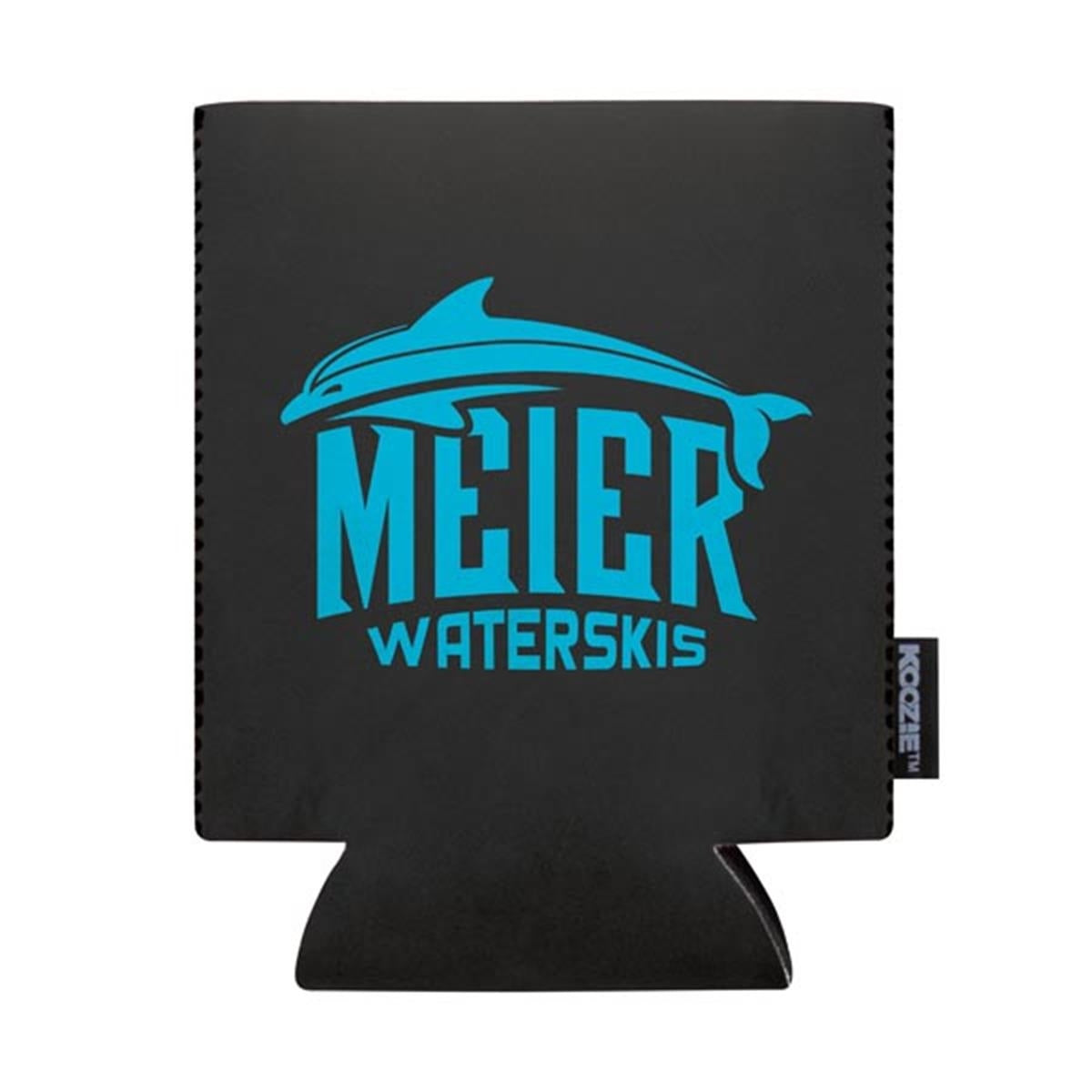 KOOZIE Color Changing Can/Bottle Cooler