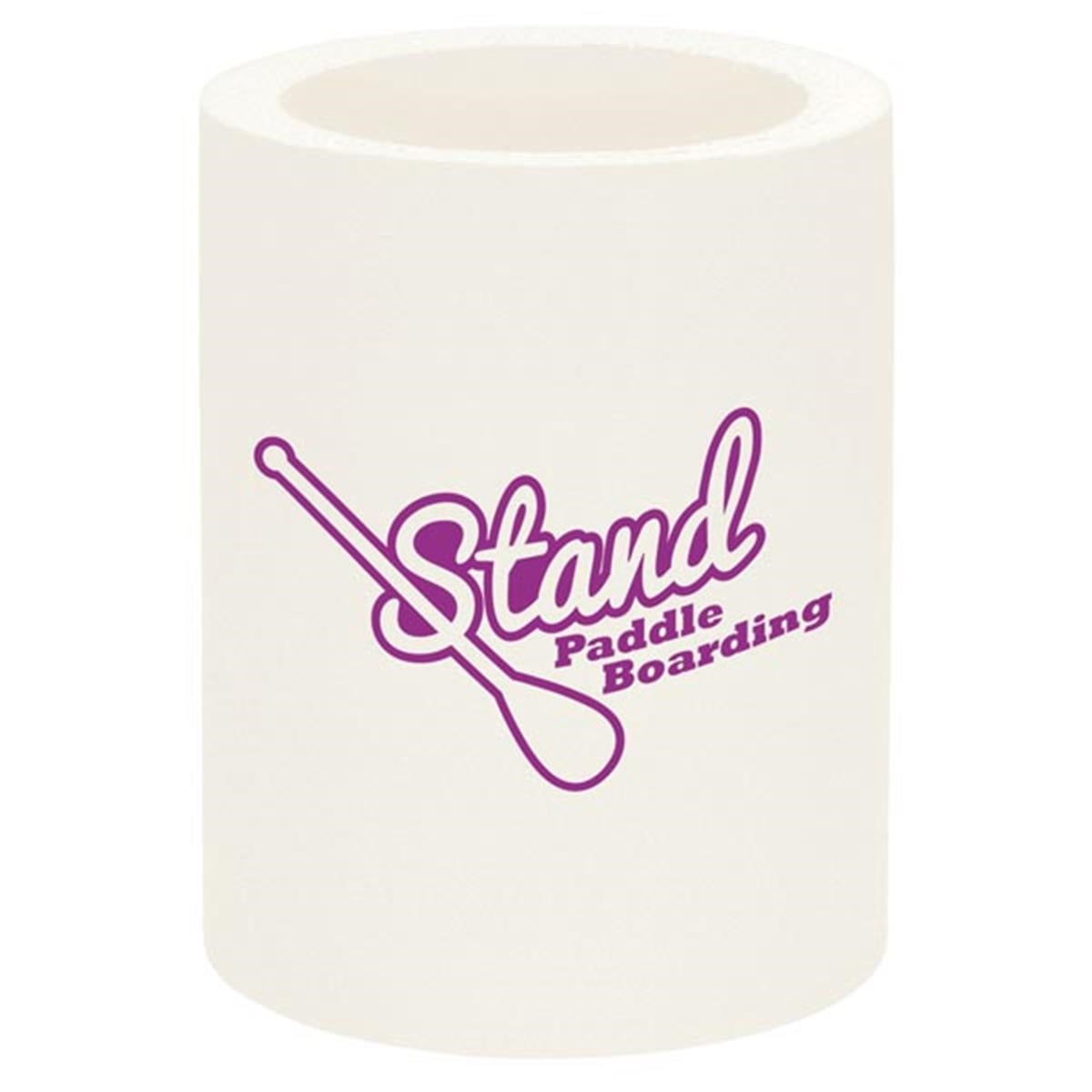 The Original KOOZIE Can Kooler