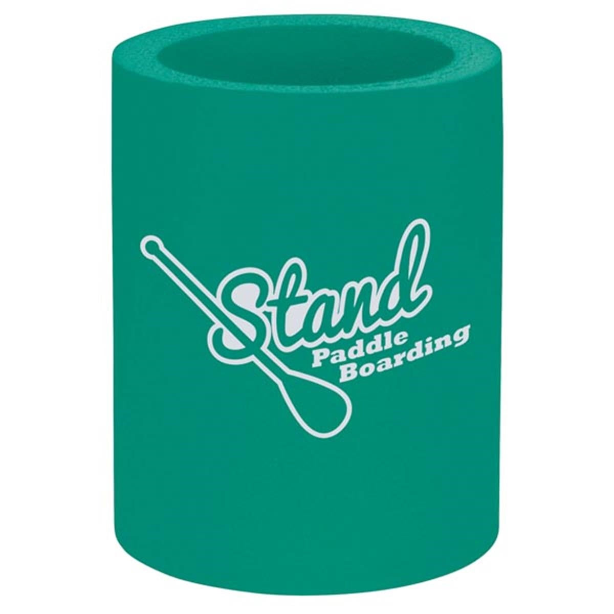 The Original KOOZIE Can Kooler