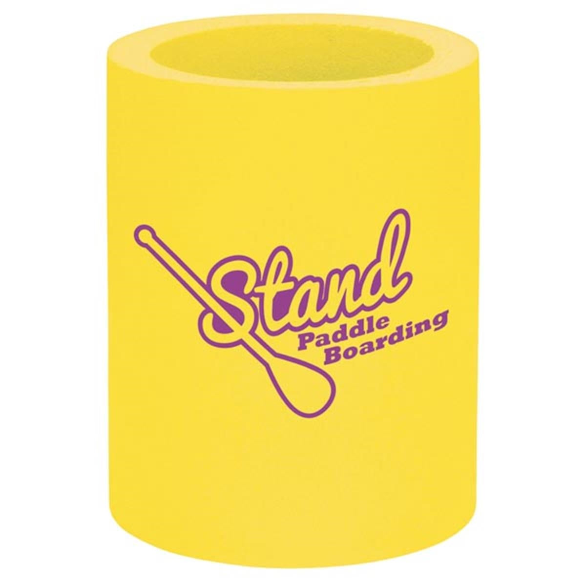 The Original KOOZIE Can Kooler