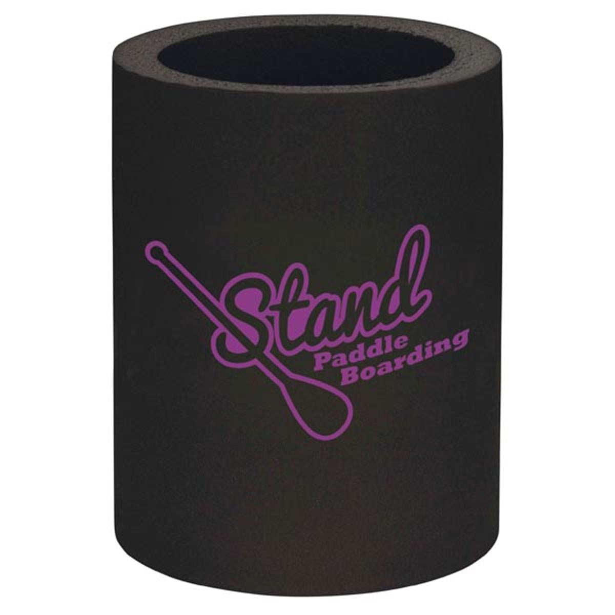 The Original KOOZIE Can Kooler