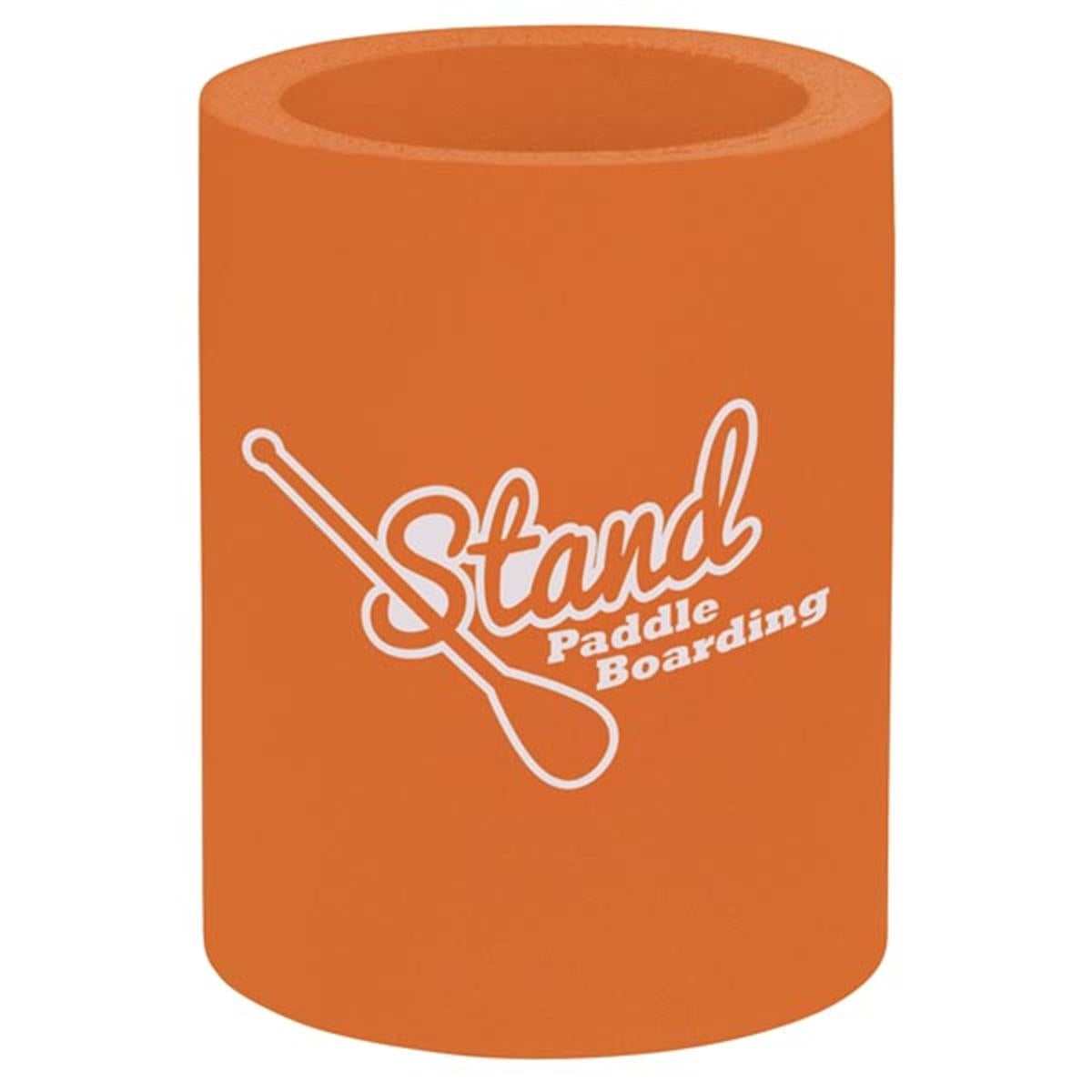 The Original KOOZIE Can Kooler