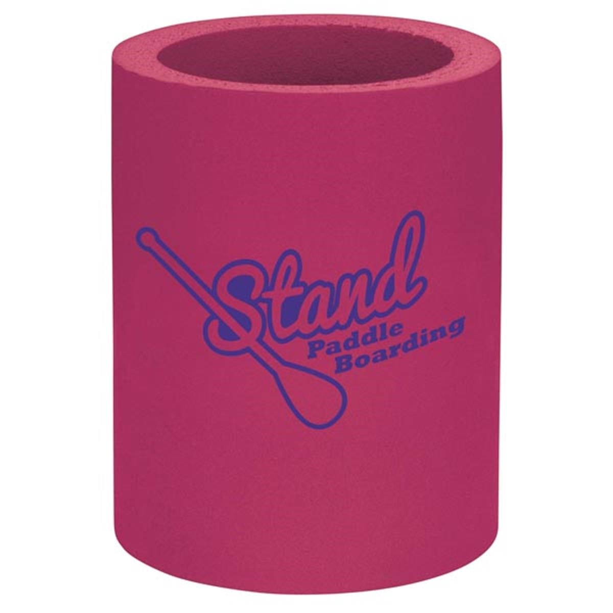 The Original KOOZIE Can Kooler
