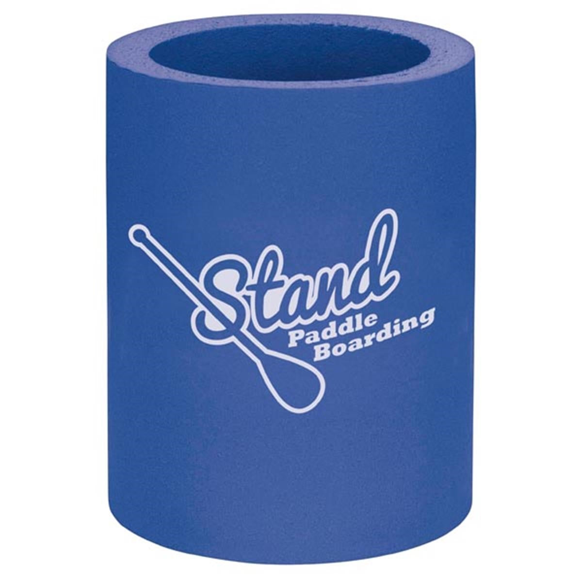 The Original KOOZIE Can Kooler
