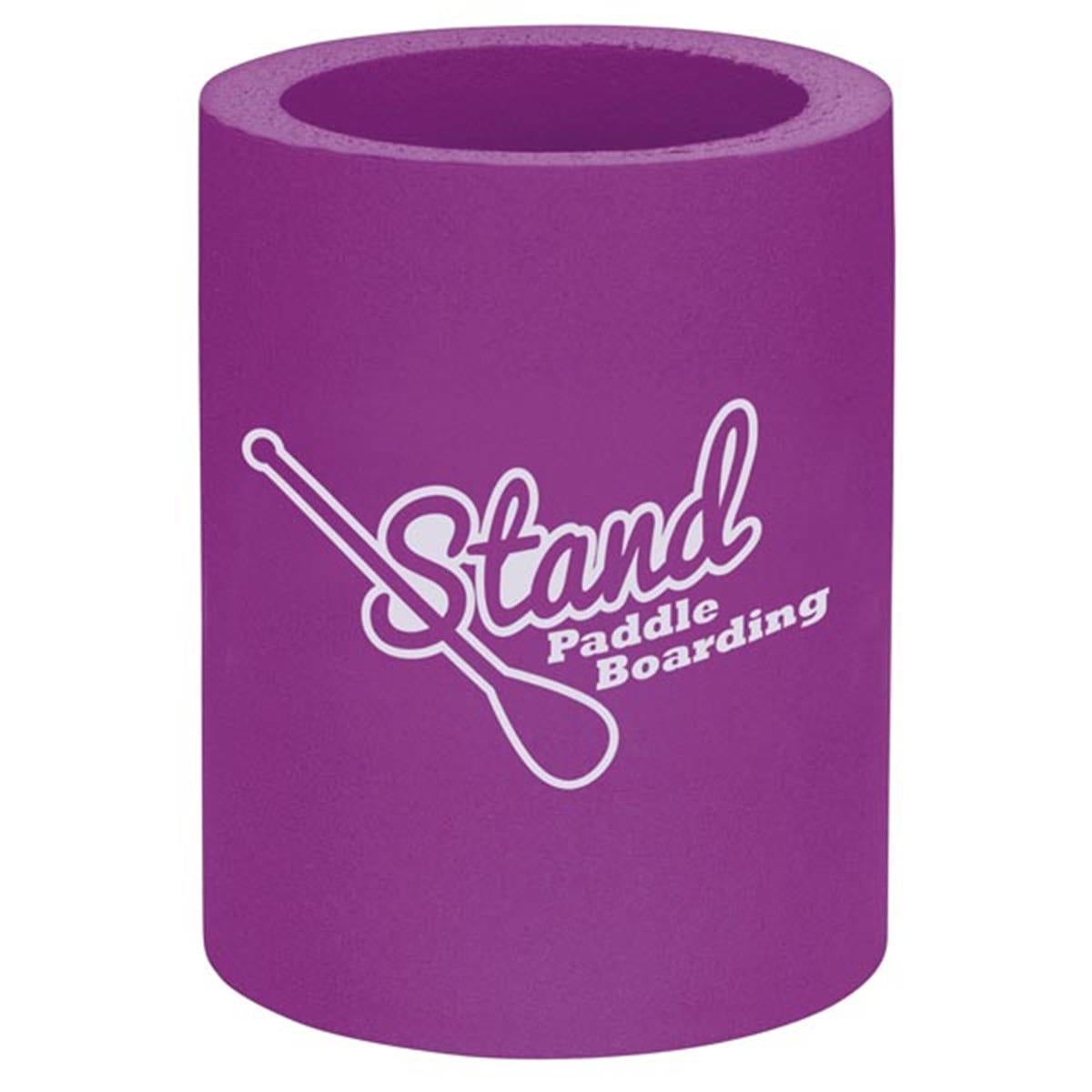 The Original KOOZIE Can Kooler