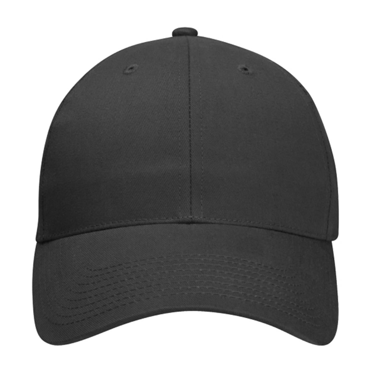 Pro-Lite Deluxe Cap