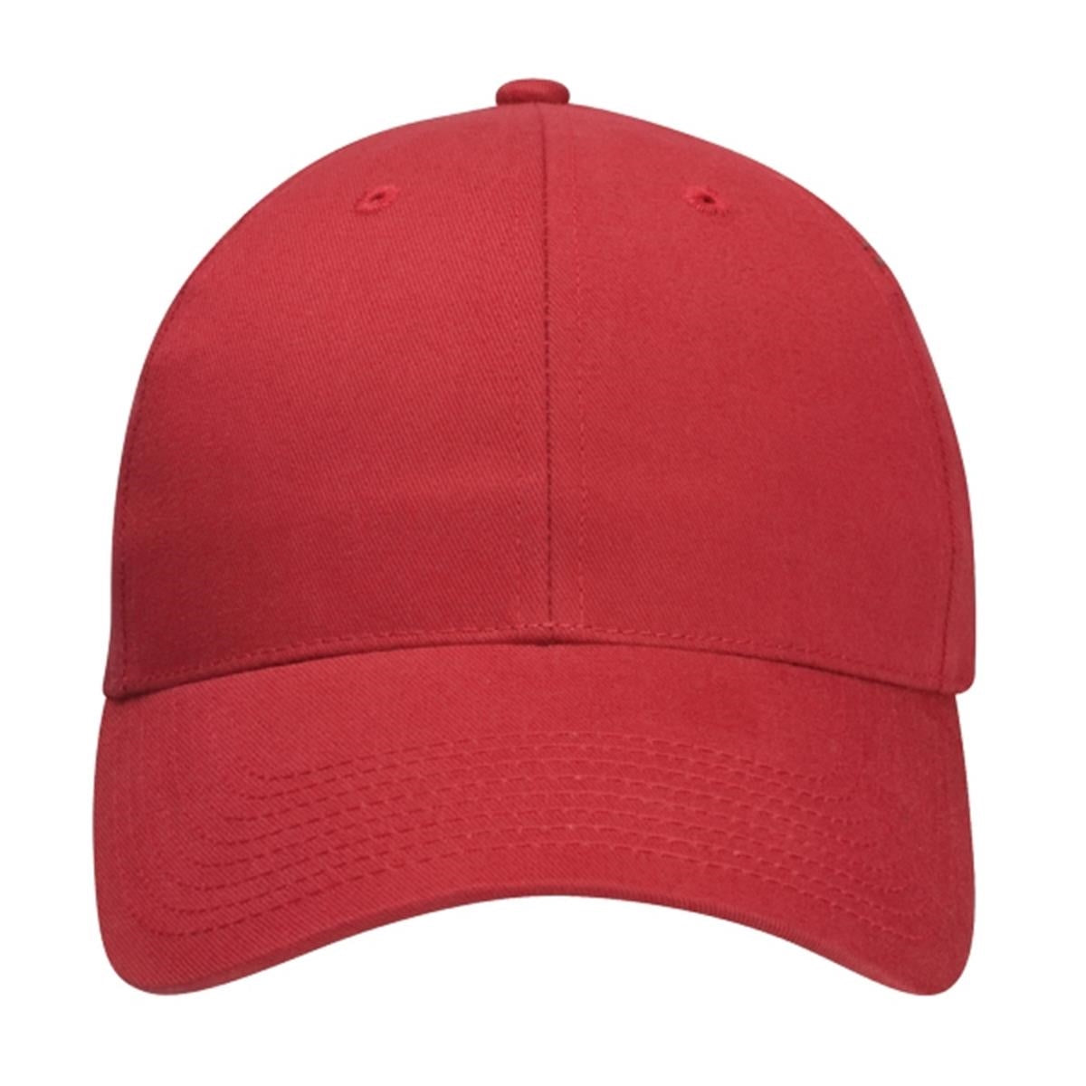 Pro-Lite Deluxe Cap
