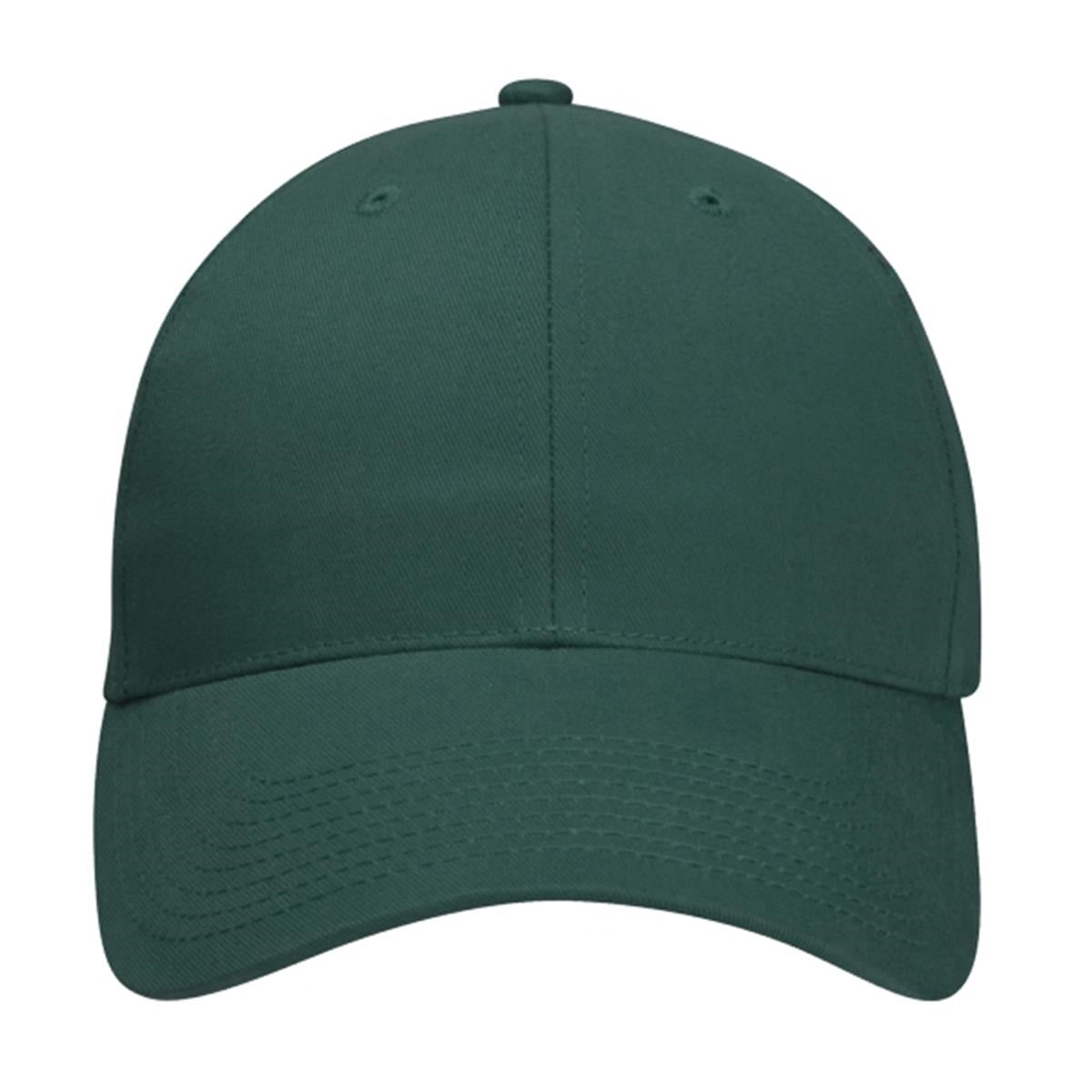 Pro-Lite Deluxe Cap