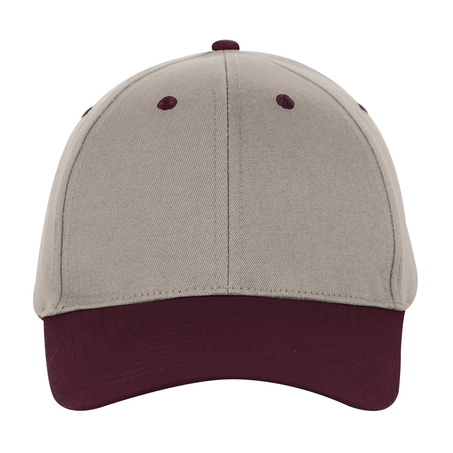 Pro-Lite Cap