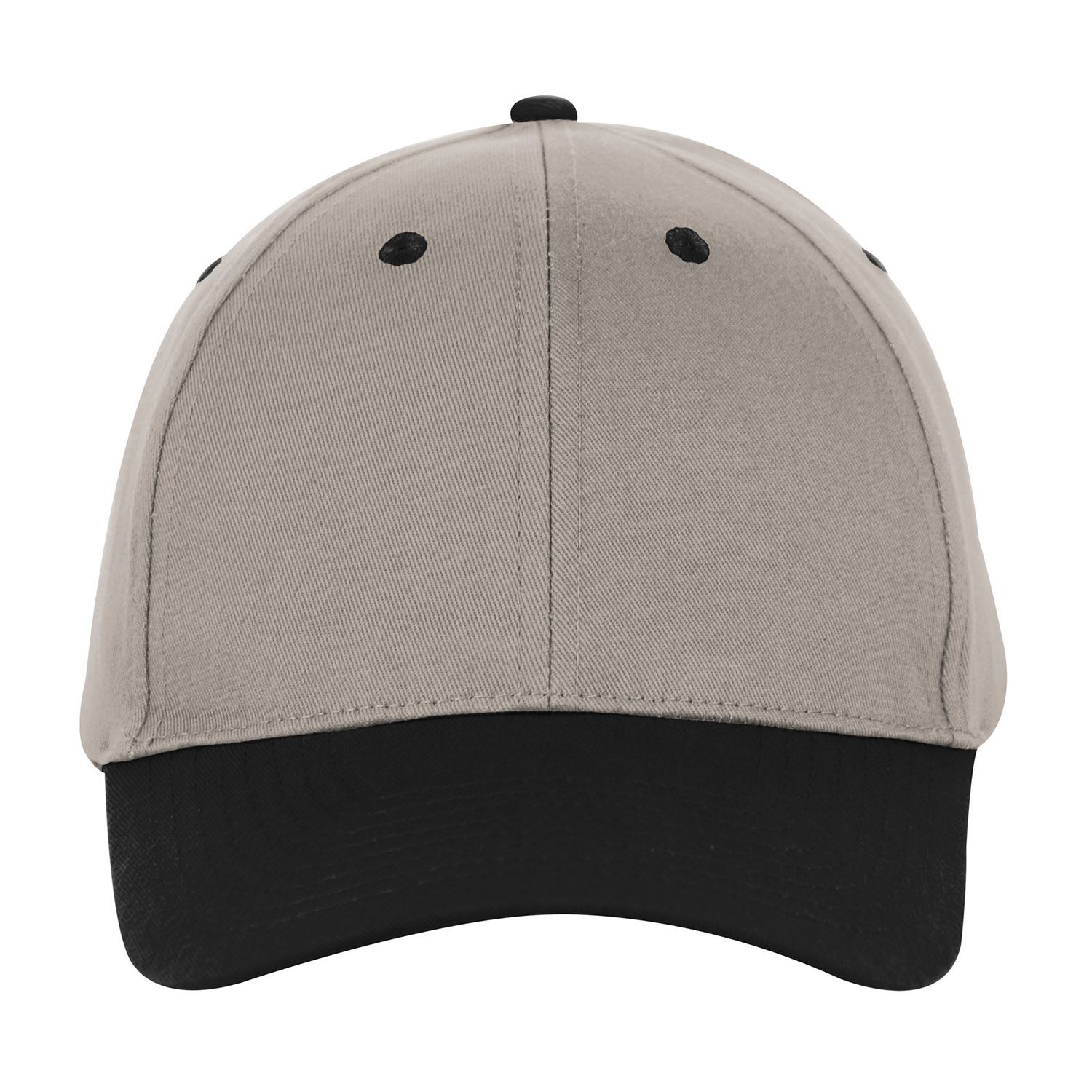 Pro-Lite Cap