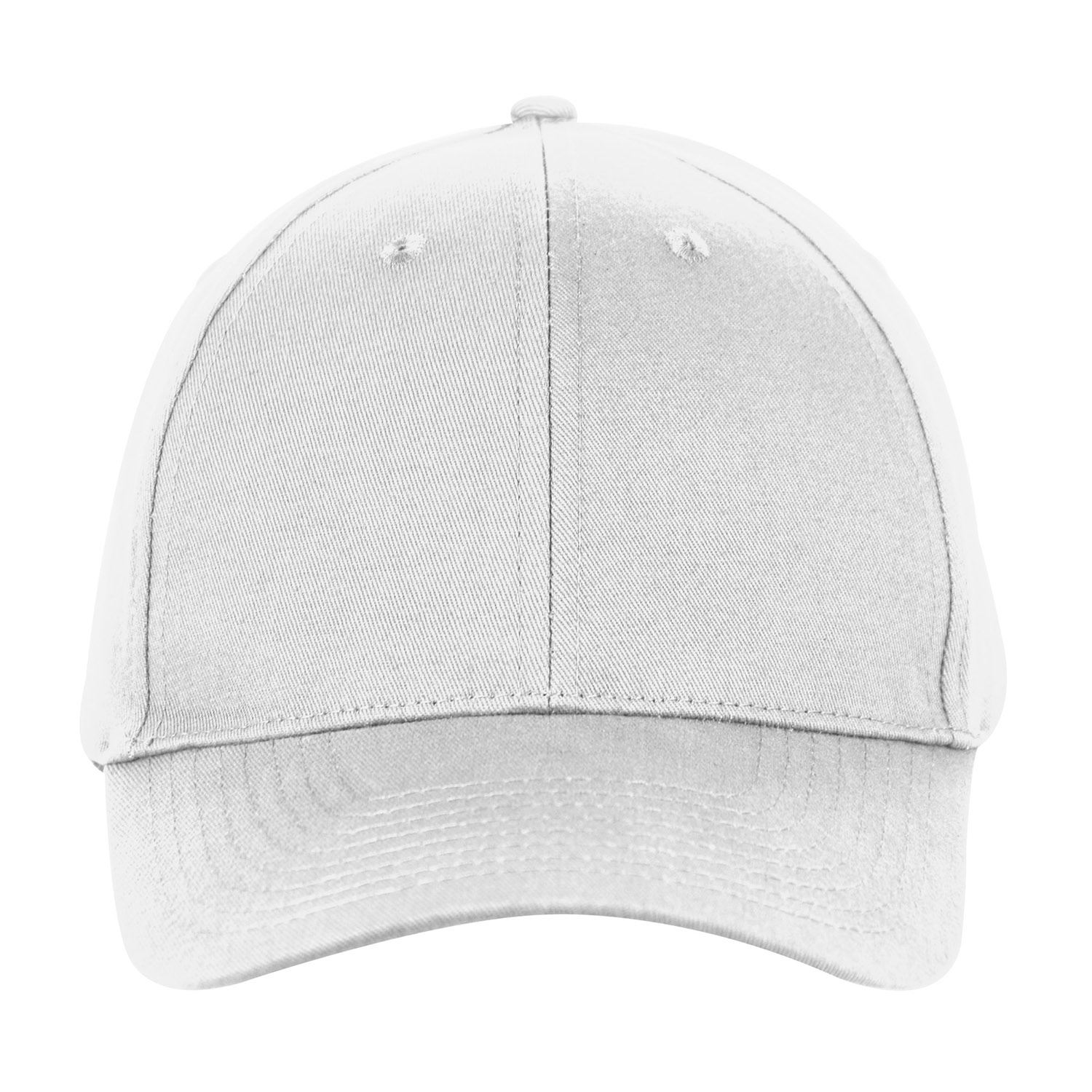 Pro-Lite Cap