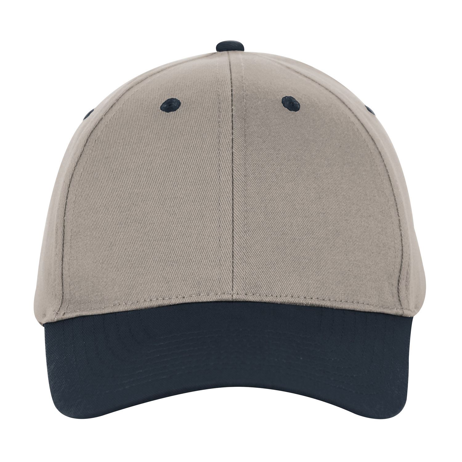 Pro-Lite Cap