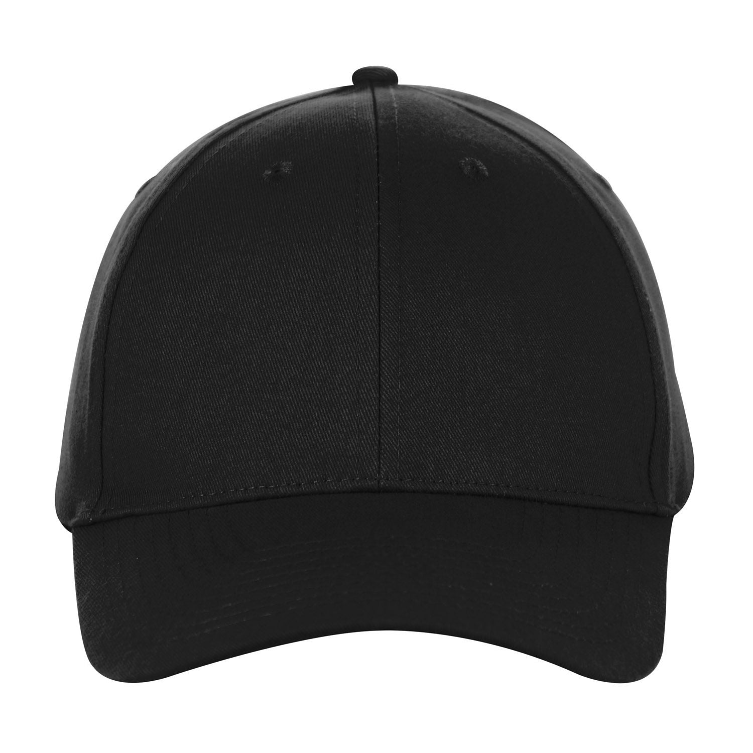 Pro-Lite Cap