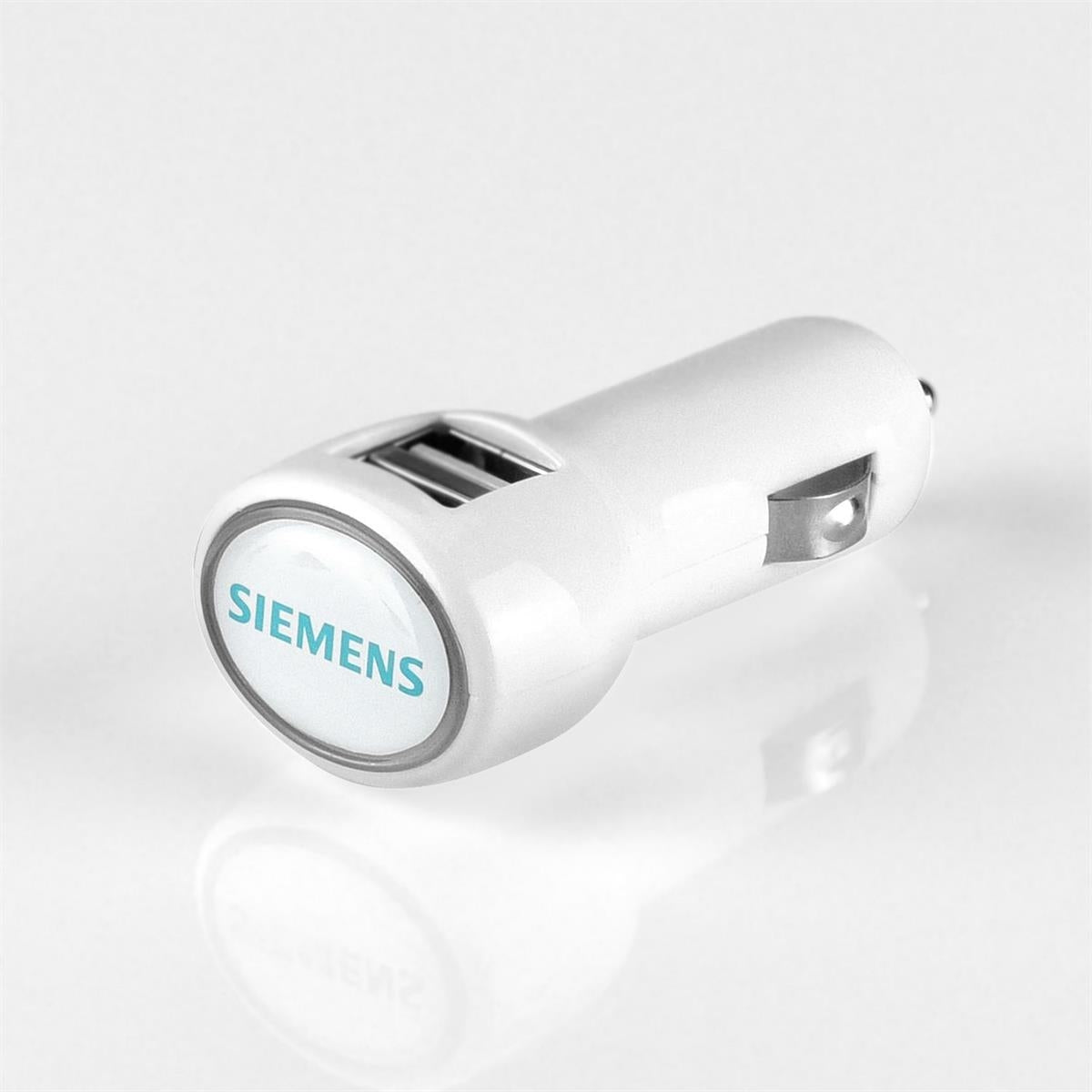 Classic 2100 USB Car Adaptor