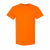Gildan® Adult Heavy Cotton™ T-Shirt