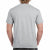 Gildan® Adult Heavy Cotton™ T-Shirt