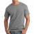Gildan® Softstyle® T-Shirt