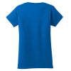 Gildan® Softstyle® T-Shirt