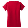 Gildan® Softstyle® T-Shirt