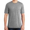 District Made® Men's Perfect Tri™ Crew Tee