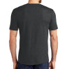District Made® Men's Perfect Tri™ Crew Tee