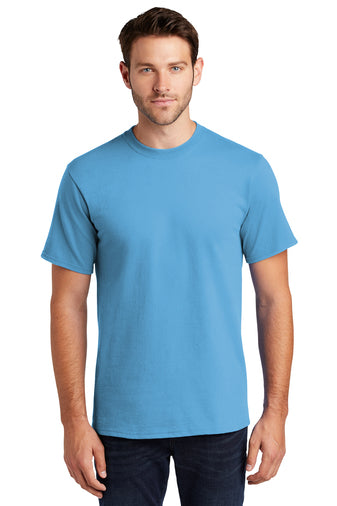 Port & Company® - Essential T-Shirt