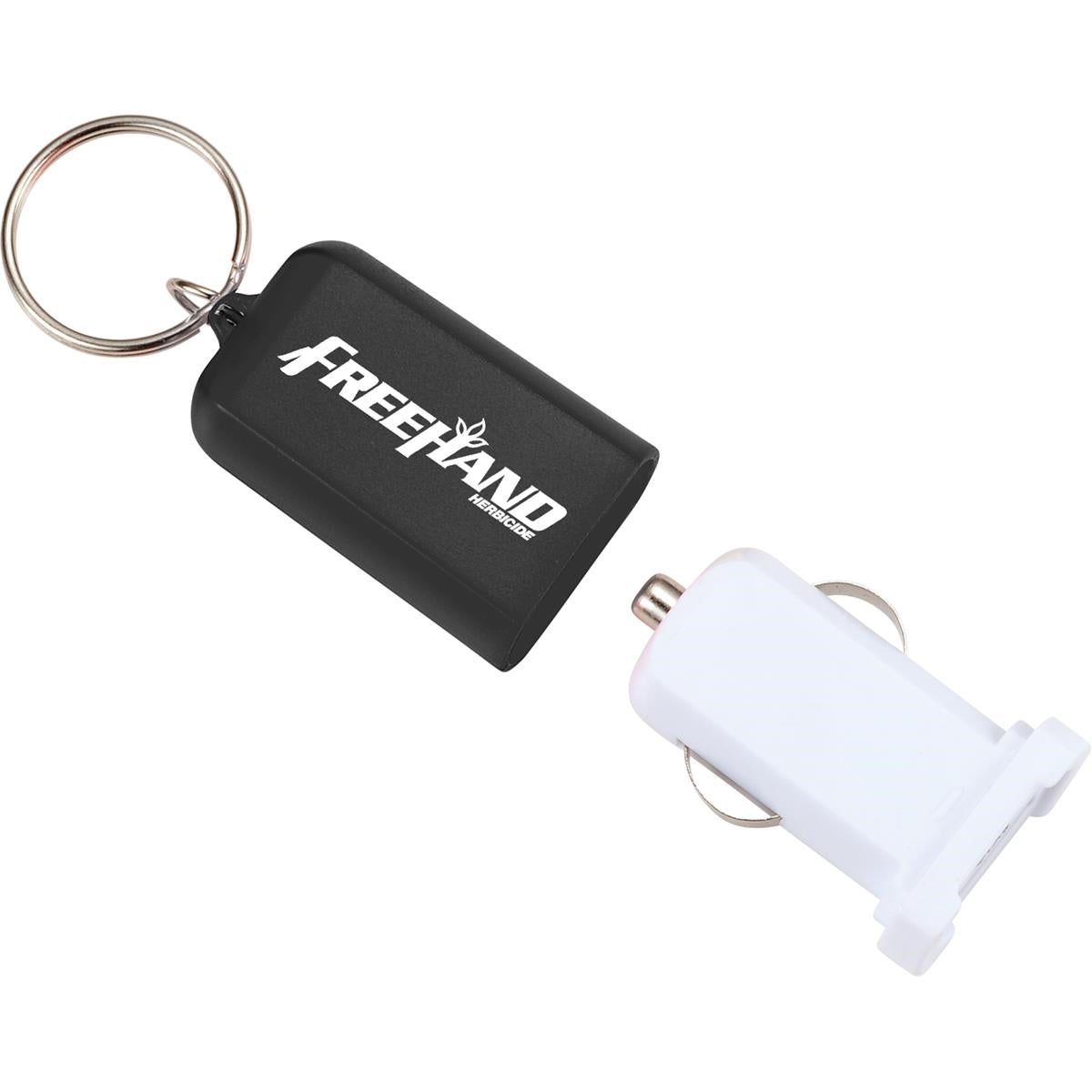 Surface Mini Car Charger