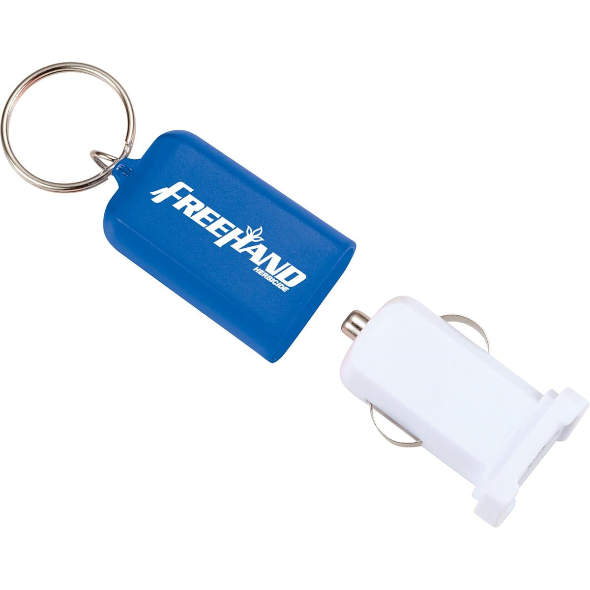 Surface Mini Car Charger