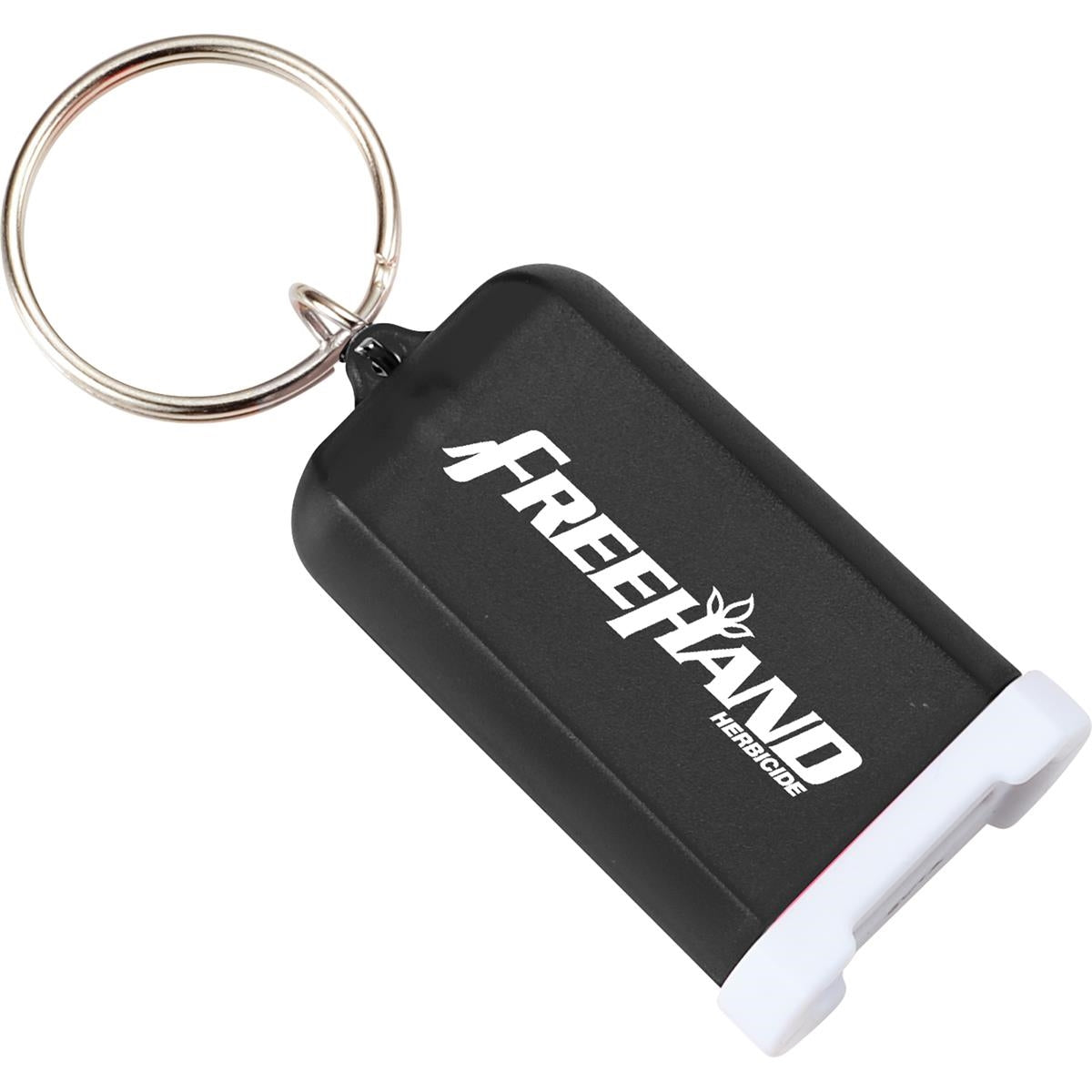 Surface Mini Car Charger