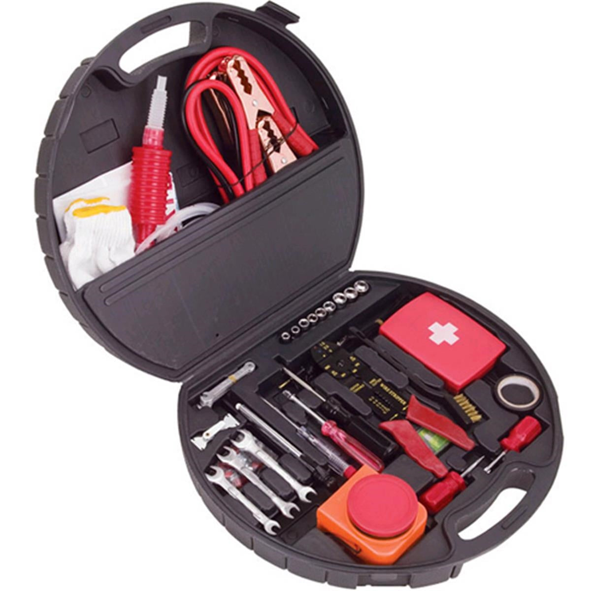Glory Auto Emergency Kit