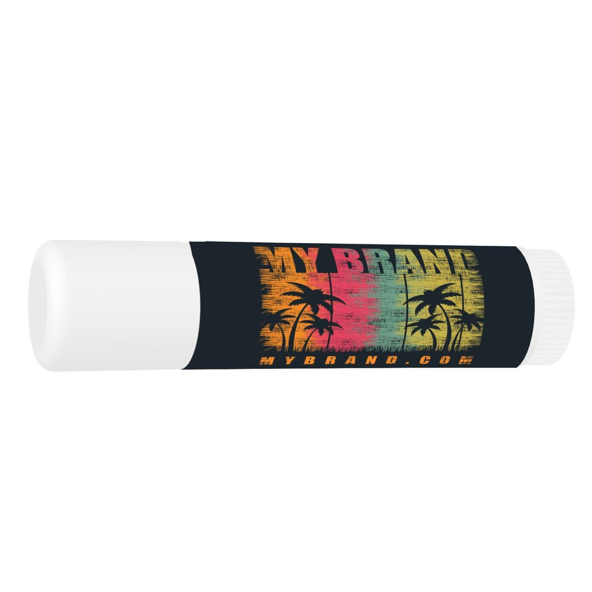 Mineral SPF 30 Broad Spectrum Sun Stick