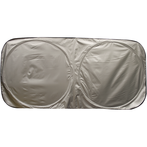 Car Sun Shade