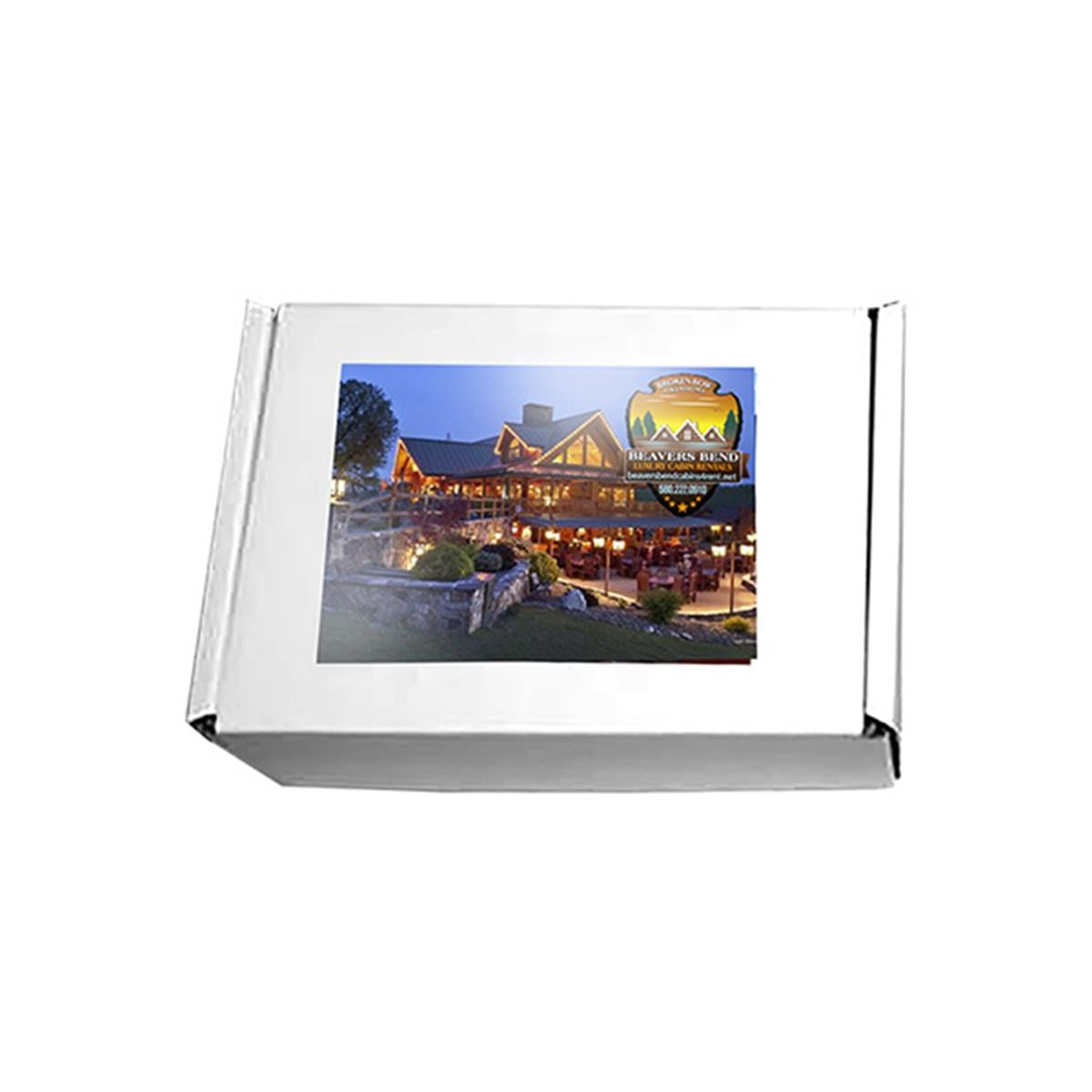 AVRIL 500 Piece Puzzle in Gift Box