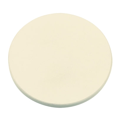 Round Absorbent Coaster